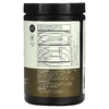 Terra Origin, Healthy Gut, шоколад, 354 г (12,49 унции)
