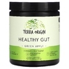 Terra Origin, Healthy Gut, зеленое яблоко, 246 г (8,68 унции)