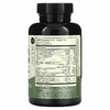 Terra Origin, Здоровые волосы, кожа и ногти, 60 капсул