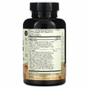 Terra Origin, Fruit Superfood`` 90 капсул