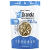 Julian Bakery, ProGranola® Clusters, ваниль и корица, 255 г (9 унций)