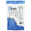 Julian Bakery, ProGranola® Clusters, ваниль и корица, 255 г (9 унций)