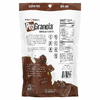 Julian Bakery, Pro Granola, шоколадные конфеты, 255 г (9 унций)
