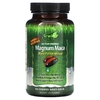 Irwin Naturals, Magnum Maca Male Performance, 84 желатиновых капсулы
