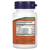 NOW Foods, Gluten Digest, добавка для переваривания глютена, 60 растительных капсул