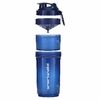 Smartshake, Original2Go One Series, темно-синий, 800 мл (27 унций)