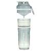 Smartshake, Original2Go One Series, серый туман, 800 мл (27 унций)