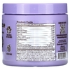 Natural Dog Company, Aller-Immune, для всех возрастов, 90 жевательных таблеток, 270 г (9,5 унции)