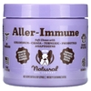 Natural Dog Company, Aller-Immune, для всех возрастов, 90 жевательных таблеток, 270 г (9,5 унции)