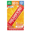 Rejuvenate, Rejuvenate Muscle Activator ™, смесь для приготовления напитка, Citrus Blast, 14 пакетиков в виде стиков по 5,5 г (0,19 унции)