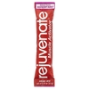 Rejuvenate, Rejuvenate Muscle Activator ™, смесь для напитков, малина, 14 пакетиков по 5,5 г (0,19 унции)