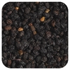Starwest Botanicals, Органическая бузина, 453,6 г (1 фунт)