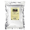 Starwest Botanicals, Органическая защитная маска с травами C / S, 453,6 г (1 фунт)