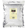 Starwest Botanicals, Daminana Leaf C / S, 453,6 г (1 фунт)