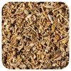 Starwest Botanicals, Daminana Leaf C / S, 453,6 г (1 фунт)