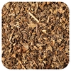 Starwest Botanicals, Органический базилик священный Rama C / S, 453,6 г (1 фунт)