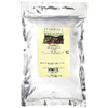 Starwest Botanicals, Корень сарсапариллы C / S, 453,6 г (1 фунт)