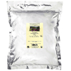 Starwest Botanicals, Organic Elder Flowers C / S, 453,6 г (1 фунт)