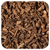 Starwest Botanicals, Органический корень дудника C / S, 453,6 г (1 фунт)