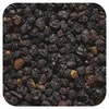 Starwest Botanicals, Ягоды бузины, 453,6 г (1 фунт)