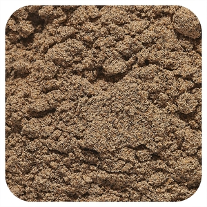 Starwest Botanicals, органический порошок из семян кардамона, 453,6 г (1 фунт)