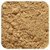 Starwest Botanicals, Порошок из органического корня маки, желатинизированный, 453,6 г (1 фунт)