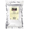 Starwest Botanicals, Органические ягоды можжевельника, 453,6 г (1 фунт)