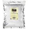 Starwest Botanicals, Органическая эхинацея пурпурная (Echinacea purpurea), C / S, 453,6 г (1 фунт)