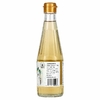 Eden Foods, Мирин, рисовое кулинарное вино, 10,5 жидких унций (300 мл)