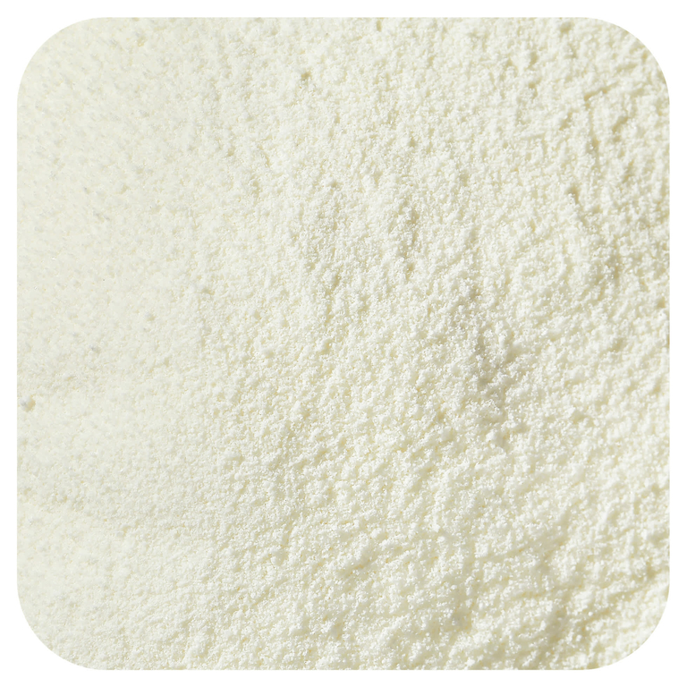 Lake Avenue Nutrition, L-серин, порошок с нейтральным вкусом, 454 г (1 фунт)
