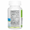 NutriBiotic, Essentials, мультивитамины и минералы, 90 капсул