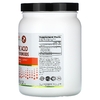 NutriBiotic, Immunity, аскорбиновая кислота с биофлавоноидами, 1 кг (2,2 фунта)