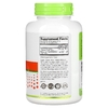 NutriBiotic, Immunity, аскорбат кальция, 227 г (8 унций)