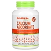 NutriBiotic, Immunity, аскорбат кальция, 227 г (8 унций)