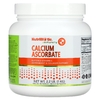 NutriBiotic, Иммунитет, аскорбат кальция, 1 кг (2,2 фунта)