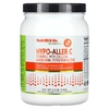 NutriBiotic, Immunity, Hypo-Aller C, витамин C с кальцием, магнием, калием и цинком, 1 кг (2,2 фунта)