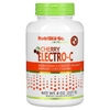 NutriBiotic, Immunity, Cherry Electro-C, порошок, 227 г (8 унций)