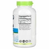 NutriBiotic, Essentials, кальций и магний, 250 капсул