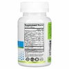 NutriBiotic, Essentials, мультиминерал, 100 капсул без глютена