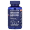 Trace Minerals ®, TM Ancestral, говяжья печень травяного откорма, 500 мг, 180 капсул