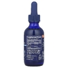 Trace, Ionic Biotin + Collagen, клубника и манго, 75000 мкг, 59 мл (2 жидк. унц.)