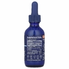 Trace Minerals ®, Ионные D3 + K2`` 59 мл (2 жидк. унц.)
