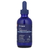 Trace Minerals ®, ионный хлорид магния, 400 мг, 118 мл (4 жидк. унции)