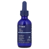 Trace Minerals ®, ионный йод, 59 мл (2 жидк. унции)