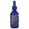 Trace Minerals ®, ионный йод, 59 мл (2 жидк. унции)