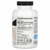 Trace Minerals ®, Для костей и костного мозга от травяного откорма, 500 мг, 180 капсул (Товар снят с продажи) 