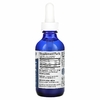 Trace Minerals ®, Ионная медь, 3 мг, 59 мл (2 жидк. Унции)