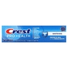 Crest, Pro Health, зубная паста с фторидом, для отбеливания, 121 г (4,3 унции)