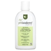 pHisoderm, Clean, очищающее средство против прыщей, для кожи, склонной к акне, 177 мл (6 жидк. унц.) (Товар снят с продажи) 