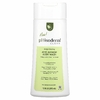 pHisoderm, Clean, гель для душа против пятен, 295 мл (10 жидк. унц.) (Товар снят с продажи) 